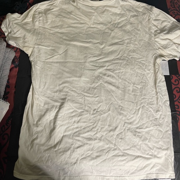 SpongeBob x Teddy Fresh Shirt - Picture 5 of 5